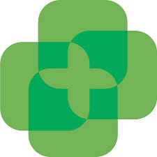 Sie war gastdozentin am fachbereich health . Healthverity