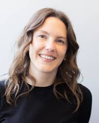 Dr. Jodi Stanley, Marriage & Family Therapist, San Diego, CA, 92128