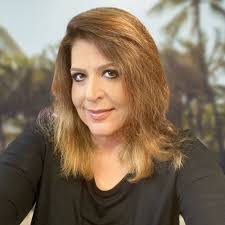 Jodi Daniels's Instagram, Twitter & Facebook