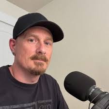 After 22 years of dedicated service, my journey with the United States Air  Force comes to a close. I am grateful for the invaluable experiences, the  unwavering support of my fellow troops,