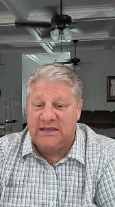 Retired Baseball Coach Reflects