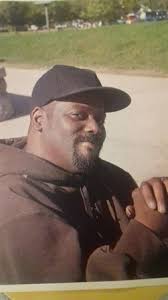 Mr. Dwayne Sterling Peterson, Sr. Obituary