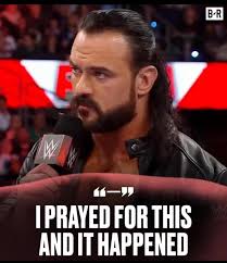 Kendrick Lamar och hans "Not Like Us" Grammys : r/Fauxmoi