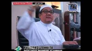 Kuliah ustaz shamsuri hj ahmad.surau lakehomes,bertam.9 feb. Tazkirahbeza Dua Roh Ustaz Shamsuri Hj Ahmad Dubai Khalifa