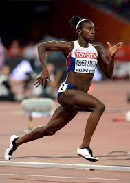 The amount of protein, carbohydrates and fats is a. Dina Time Britain S Fastest Woman Dina Asher Smith On Why A Normal Life Suits Her Just Fine Heraldscotland