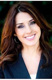 Galt, CA Real Estate Agents