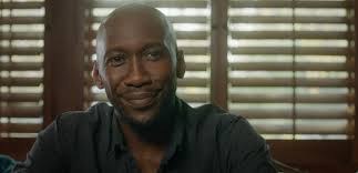 December 2020: Crave Streaming Overview