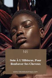 Epingle Sur Soins Des Cheveux