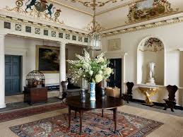 76 homes for sale in dumfries, va. Inside Dumfries House Dumfries House Estate Google Arts Culture
