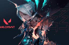 2560x1700 Valorant 2020 5k Game Chromebook Pixel Hd 4k Wallpapers Images Backgrounds Photos And Pictures