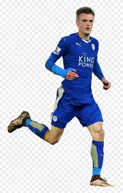 Here you can explore hq jamie vardy transparent illustrations, icons and clipart with filter setting like size, type, color etc. Soccer Player Messi Png Football Player Messi Png Jamie Vardy Leicester Png Clipart 5057208 Pikpng