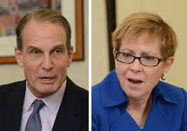 Future of Springfield courthouse in question as plans for I-91  reconstruction and casino move forward