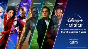 Download lagu ejen ali episode 13 mp3 gratis dalam format mp3 dan mp4. Ejen Ali Musim 2 Episode 12 Full Movie