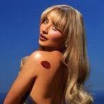 Sabrina Carpenter reafirma su llegada como superestrella pop con Short n'  Sweet