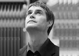 David Walter's Instagram, Twitter & Facebook