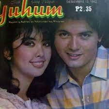 Free nonstop 80s singing sweethearts sharon cuneta pops fernandez mp3. 617 Likes 47 Comments Pops Fernandez Popsfernandezofficial On Instagram Thanks Inaalegre For This Pic Flashbackfrid Filipino Culture Thankful Pics