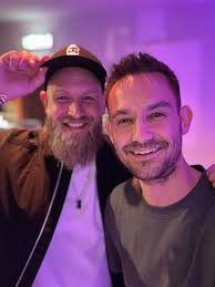 Special D. (@specialdofficial) • Facebook