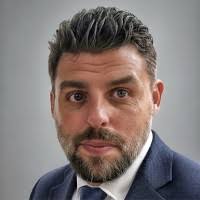 200+ "Fernando Tirado" profiles