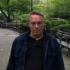 Liberal Religious Youth (LRY)