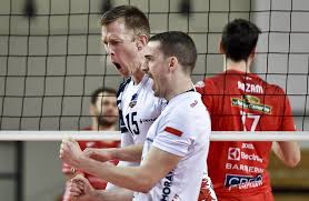 Polscy siatkarze zdobyli srebrne medale uniwersjady 2019. Zenit Zaksa Stream Online Live Gdzie Ogladac Mecz Zanit Zaksa Tv Transmisja Na Zywo Siatkowka W Tv Dzisiaj 18 03 2021 Super Express
