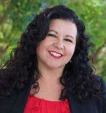 Real Estate Agents in 32780