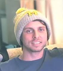 William B. Snyder Obituary — Mitchell Funeral Homes