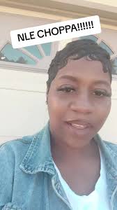 Kameron Taylor Memphis Tn