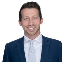 60+ "Steve Testa" profiles