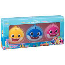 Zuru robo alive baby shark bath toy. Contoh Soal Hots Sd Baby Shark Bath Toys Bm