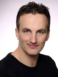 The Glass Dome (TV Mini Series 2025)