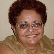 Isabel Pirela (@isacarpibo)