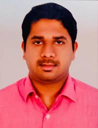 TSI KERALA EXECUTIVE