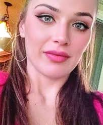 Makayla Brooke Hobbs-Paynter