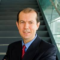 Ernest N. Biktimirov