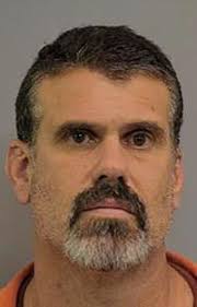 Norfolk man sentenced to prison for DUI, relative nearly held in contempt  for disruption