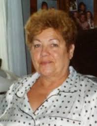 Obituary information for Dorothy "Dottie" Lee Stein