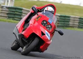 Image result for Red Voyage 1992 Motorcycle