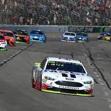 2017 nascar camping world truck series team/driver chart. Nascar Texas 2017 Schedule Results And News Sbnation Com