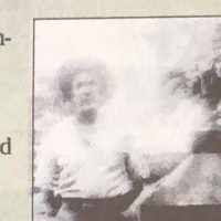 William Volney Hardy (1863–1950) • FamilySearch