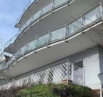 Alle infos finden sie direkt beim inserat. Wohnung Kaufen Marburg Wohnungskauf Marburg Von Privat Provisionsfrei Makler