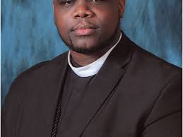 Southwest Georgia represented in 'Rural Leader' 40 under 40