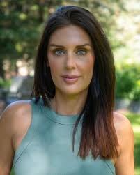 Lauren Lucas, Clinical Social Work/Therapist, Wheaton, IL, 60187