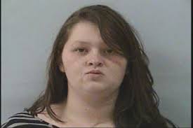 McDowell County Sheriff's Office, North Carolina