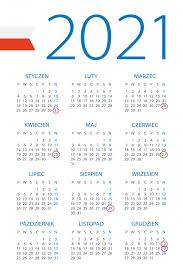 W epidemii może być więcej 17.01.2021. Niedziela Handlowa 2021 Kalendarz Czas Pracy Indywidualne Prawo Pracy Infor Pl