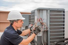 On the street of 6th avenue south and street number is 24. Hvac Services Air Conditioning Repair Alabama Green Leaf Air