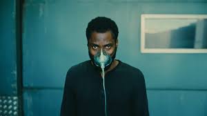 No posting links to, or encouraging dissemination of, illegal copies of the movie. Tenet S Ending Turns A Disappointing Movie Into Its Own Great Sequel Polygon