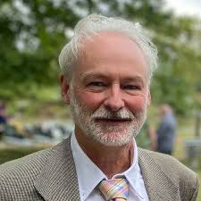 Middleton Review 370