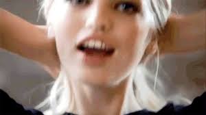 where wild things grow