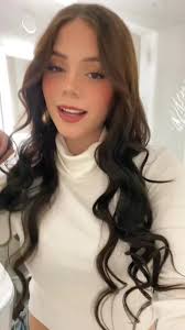 Cadence Cox Brown County