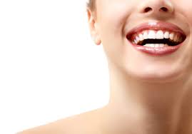 Once your tooth's extraction procedure has been completed, you'll no doubt want to know how long it will take for its socket to heal. The Basics Of Tooth Extractions And The Healing Process Oral Facial